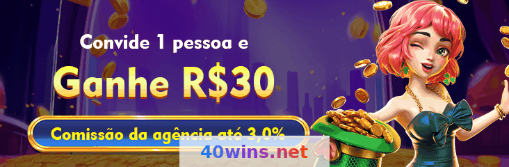 Imagem ilustrativa