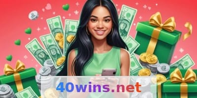 40win - Licença: Guia Completo e Transparente 3 Imagem ilustrativa