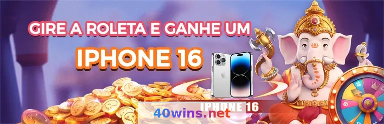 Imagem ilustrativa
