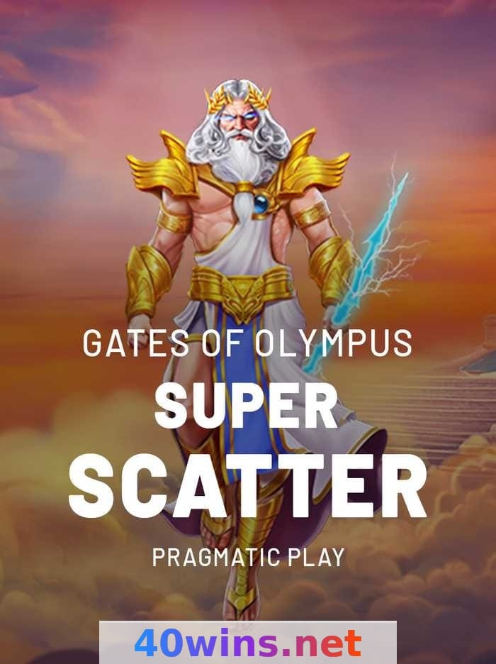 40win - Blog: Dicas, Estratégias e Novidades para Jogadores 4 Imagem ilustrativa