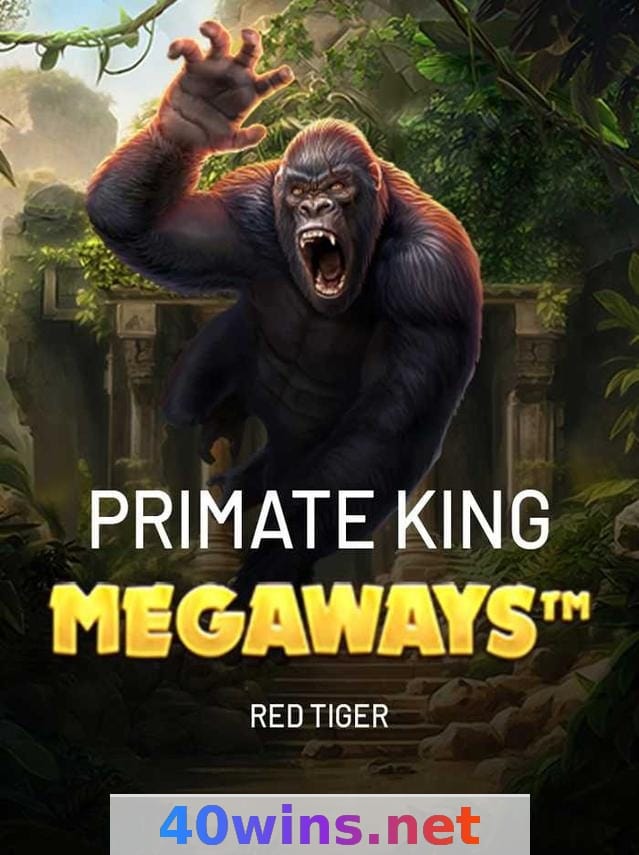 40win - Jogo Responsável: Proteja Sua Jogabilidade 3 Imagem ilustrativa